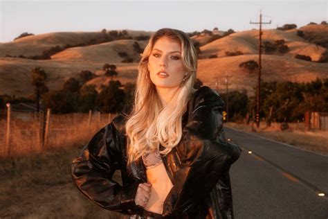 Dasha's Big Year: The "Austin" Star Details Her Most Exciting Firsts ...