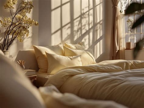 Satin vs Polyester: What You Really Need to Know - JOYI LIFE