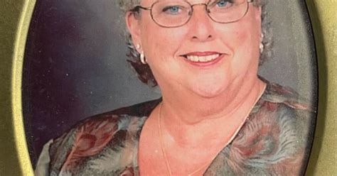 Jean Petrin | Obituaries | Kentucky New Era