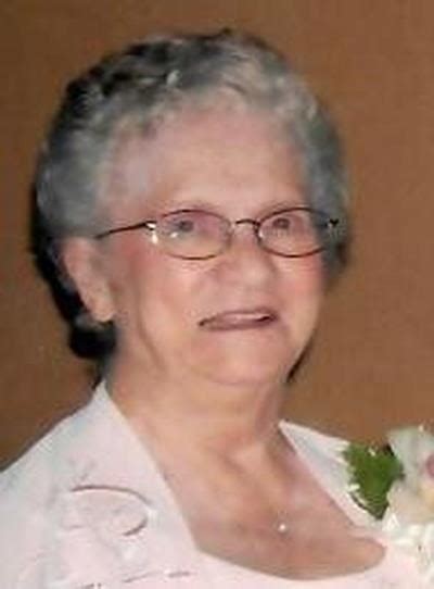 LaVerne Johnson Obituary (2018) - Runnemede, NJ - Gardner Funeral Home ...
