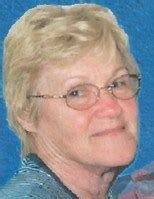 Hope Keeslar Obituary (1932 - 2021) - Sturgis, MI - Sturgis Journal