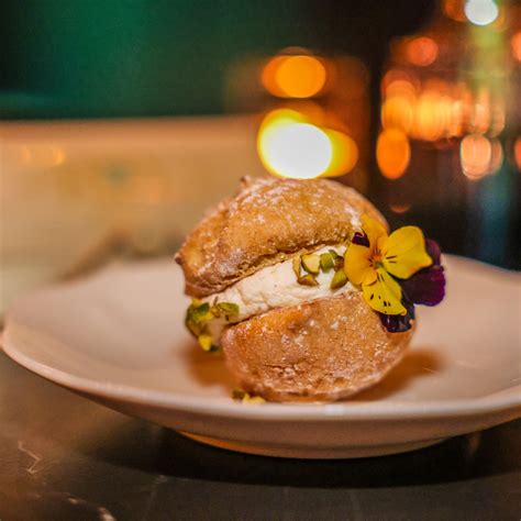 Austin Restaurant Fixe Opens New Southern Cafe Hissy Fit | Eater Austin