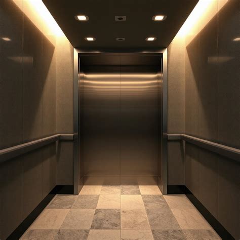 11 Car Dream Interpretation: Symbolic and Spiritual Meaning | DreamChrist