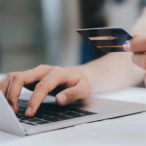 Product Lineup - Edxapay