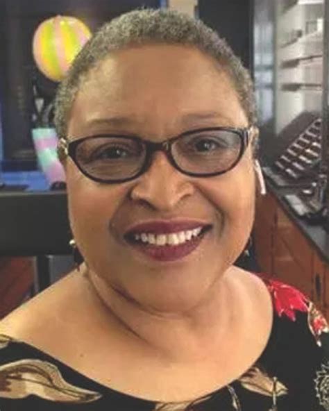 Redlands Daily Facts Obituaries