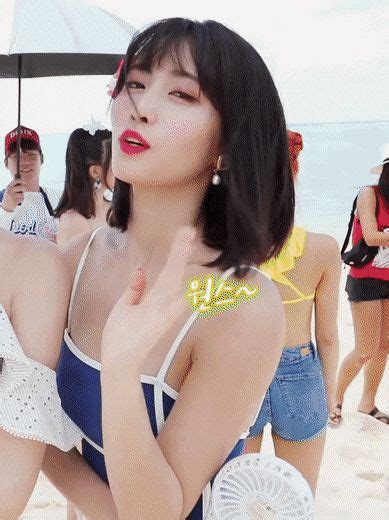 AMBIL SEKARANG
