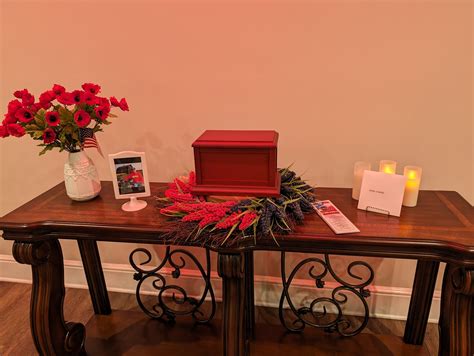 EDO MILLER AND SONS FUNERAL HOME - Brunswick GA - Hours, Directions ...