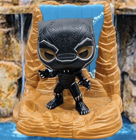 Holly Hollywood Exclusive Porn Videos