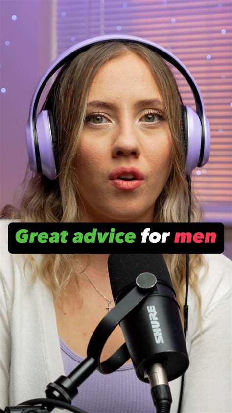 Christine Smith Nudes