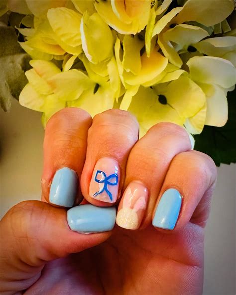 Honey Nail Studio (@honeynailstudio) • Instagram photos and videos