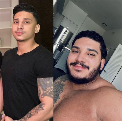 Diego Grant Onlyfans