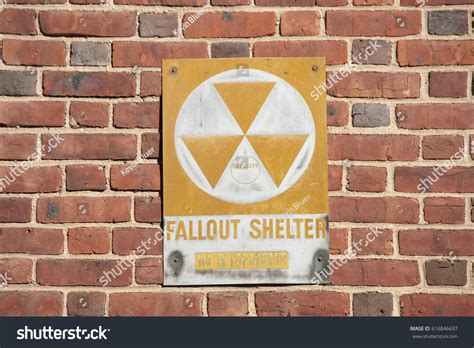 1,651 Fallout Shelter Images, Stock Photos & Vectors | Shutterstock