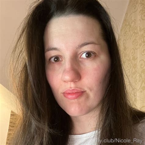 My.Club | Place to Showcase And Enjoy Exclusive Content