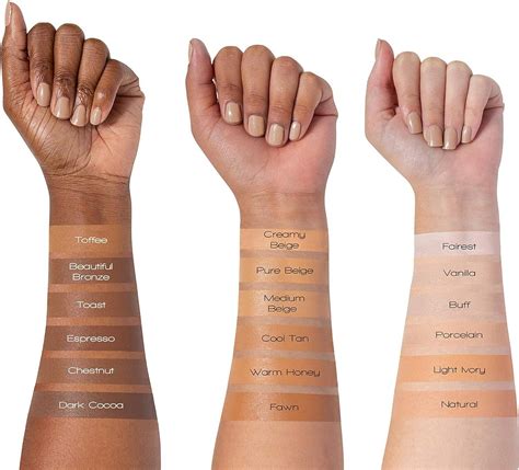 L.A. Girl Hd Pro Conceal, Flat White Corrector, 1 Oz Buy, Best Price in ...