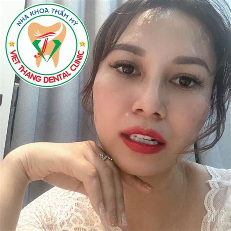 AMBIL SEKARANG