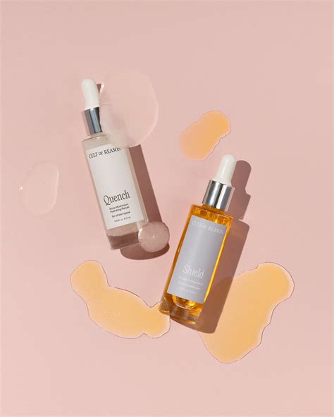 Products – Cult of Reason