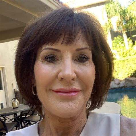 Debra Christensen - Regulatory Specialist - Valley Health System | LinkedIn