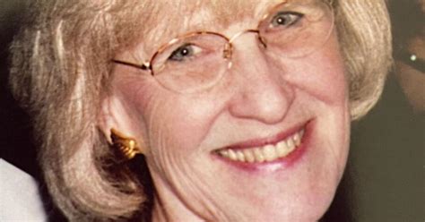 Priscilla T. Nobbs | Obituaries | buckscountyherald.com