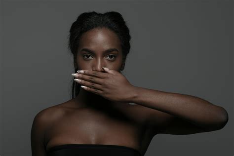 Bend+Over+In+Short+Skirt+Gif Photos, Download The BEST Free Bend+Over ...