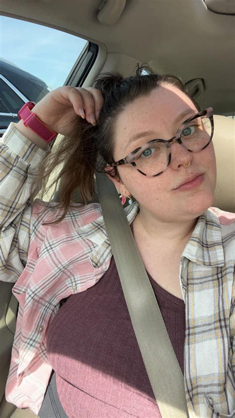 I had health problems and have gained about 80 lbs, pretty much jumped ...