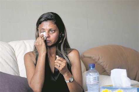 Son, ‘stepmom’ fight over Ferrari and man’s estate | News24