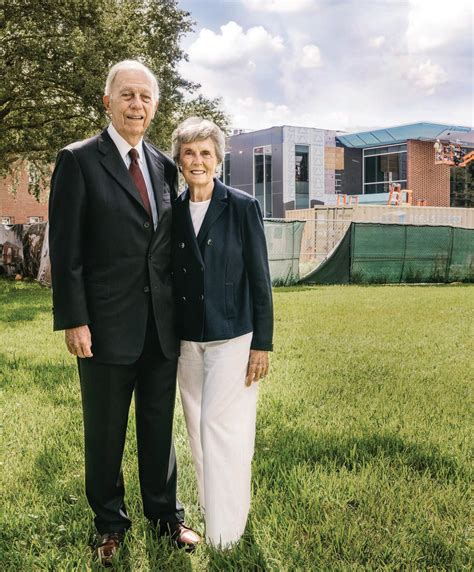 Stetson Magazine by Stetson University - Issuu