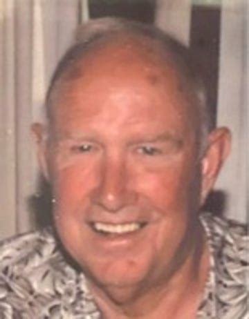 Alan K. Strand Obituary - Pocono Record