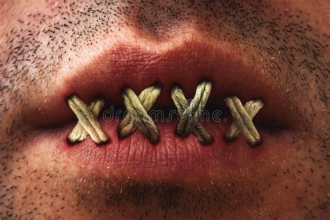 1,351,066 Mouth Stock Photos - Free & Royalty-Free Stock Photos from ...