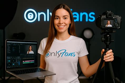 Cómo CREAR CUENTA de OnlyFans - Mejor Método
