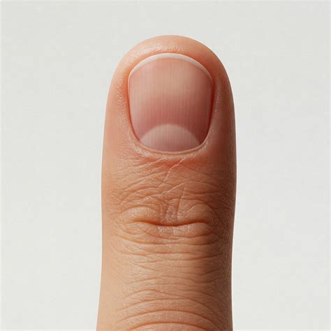 15 Spiritual Meanings of Mist - Wisdom Of The Spirit