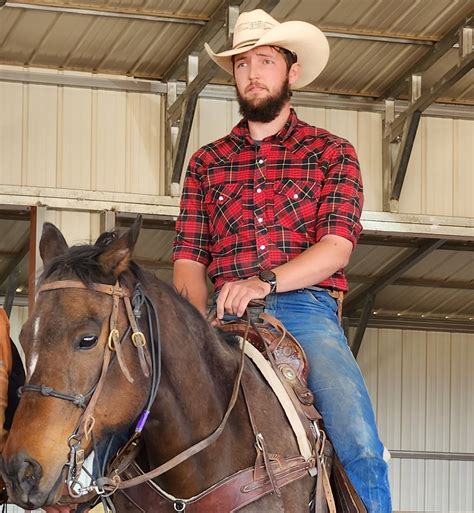 Our Team — New Mexico Horse Rescue