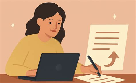 Literary Nonfiction Definition: What Is Literary Nonfiction & How It ...