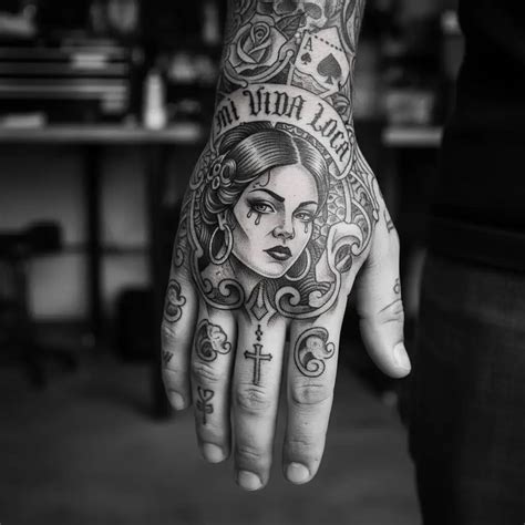 1194+ Boobs Tattoo Ideas - BlackInk AI