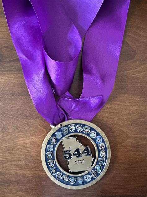On June 16, Sergeant Micah Jones and his canine partner Bonnie of the ...