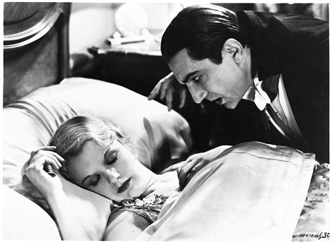 Drácula (1931) | Dracula, Filmstars, Prinzessinnen