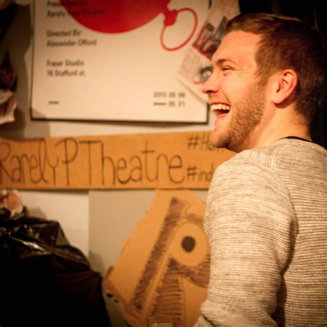 Pictures of Allysin Chaynes