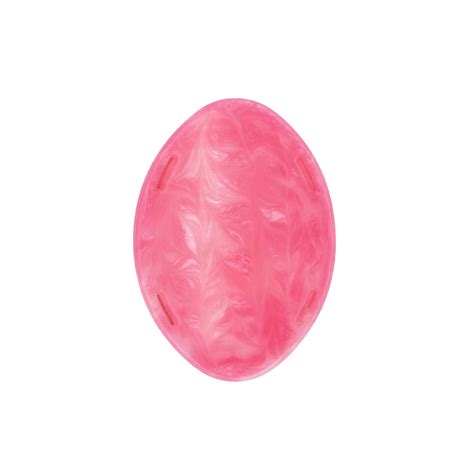 MASTR MOUNT Dildo Mount