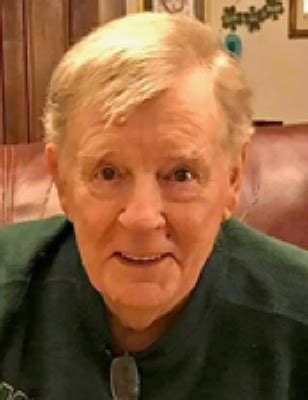 Timothy Doyle Elliott - 2022 - Styninger Funeral Home