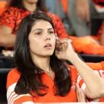 The Huns Yellow Pages: Your Guide to Local Business Connections - Vibro ...