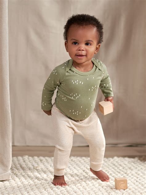 Modern Moments By Gerber