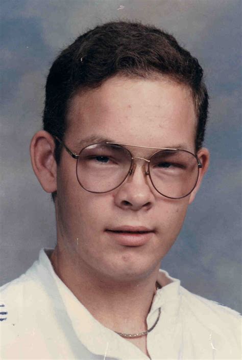 Anthony Dearborn Obituary - Davenport, IA