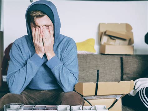 How Long Does Vyvanse Last? - Anaheim Lighthouse