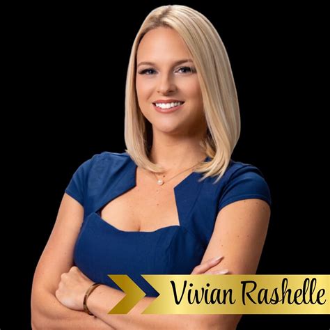 𝐕𝐢𝐯𝐢𝐚𝐧 𝐍𝐢𝐜𝐨𝐥𝐞 𝐃𝐰𝐲𝐞𝐫 𝐏.𝐀 | 𝐕𝐢𝐯𝐢𝐚𝐧 𝐑𝐚𝐬𝐡𝐞𝐥𝐥𝐞 𝐌𝐨𝐨𝐫𝐞 𝐏.𝐀 (@viviansellingflorida) • Instagram photos ...