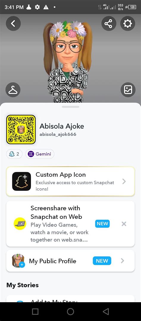 schreibt ihr : r/Nutte