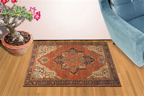 Floor & Door Mats Tagged "antique" - PersonalThrows