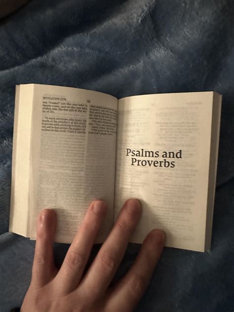 NIV, New Testament with Psalms and Proverbs, Pocket-Sized, Paperback ...