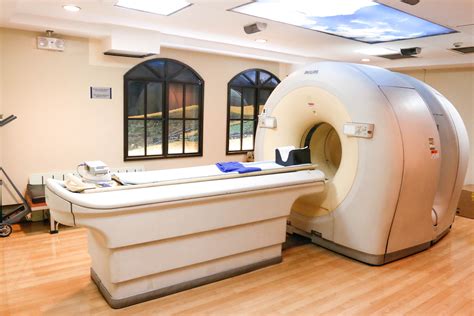 What Is The Cost Of A Pet Scan Machine at Christy Sample blog