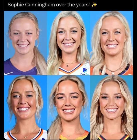 Basketball | NBA | Sports | NEWS: NBA Summer League star Yang Hansen ...