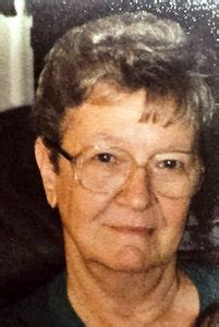 Louise Lavon Cline - Robertson Drago