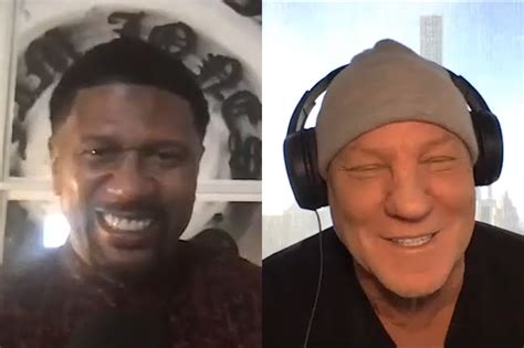 Steve Madden reflects on jail time after ‘Wolf of Wall Street’ IPO ...